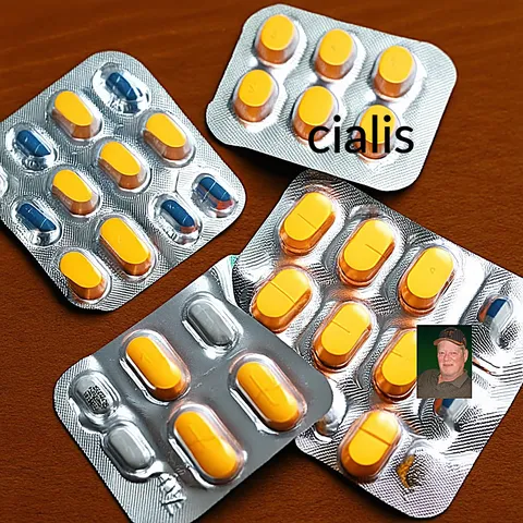 Cialis generique achat en france